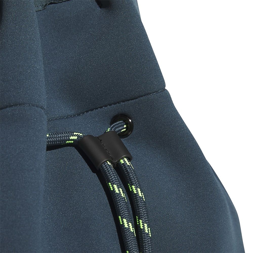 フェイバリット トートバッグ