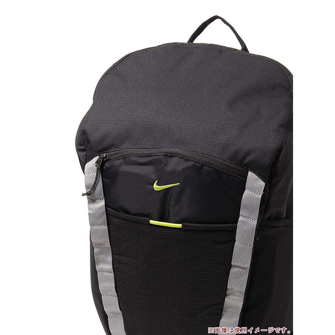 ナイキ ハイキング　バックパック (27L)