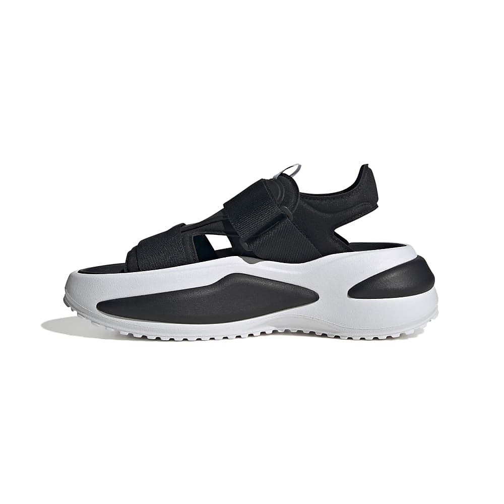 IMO SANDAL