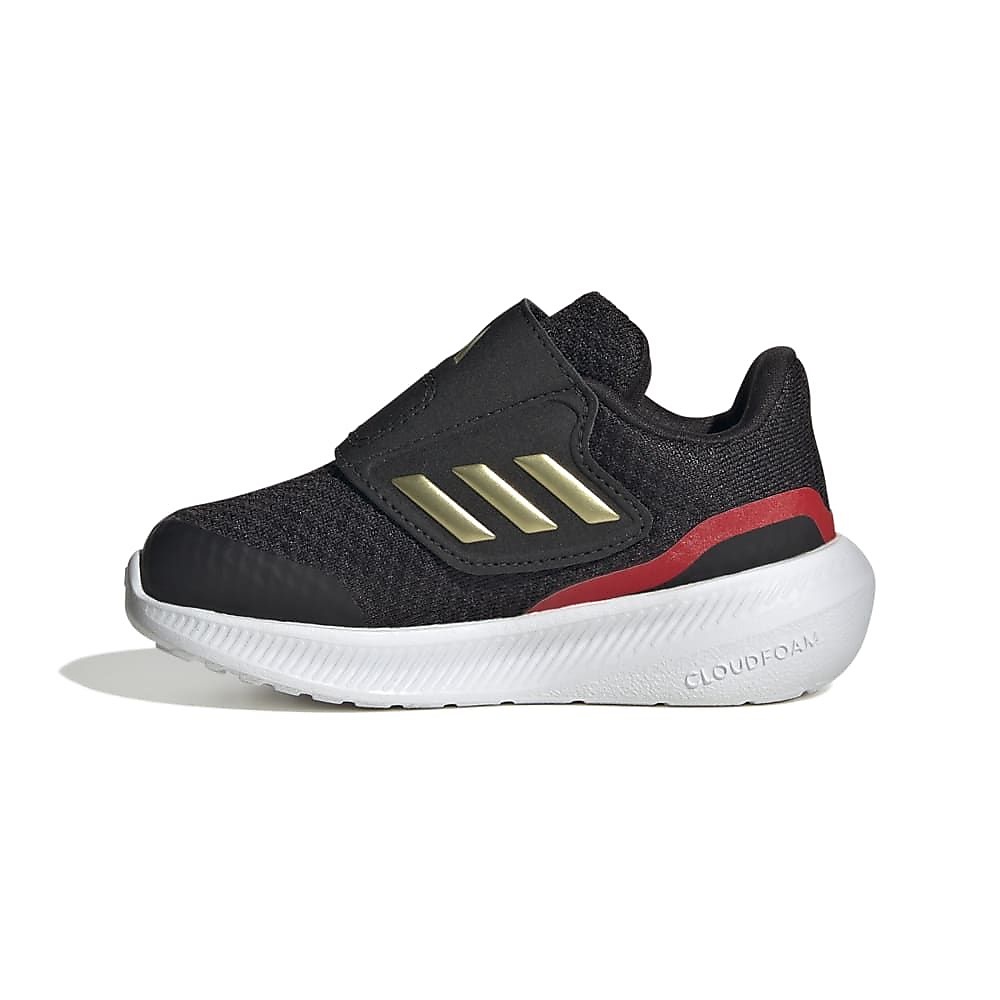 RUNFALCON 3.0 AC I