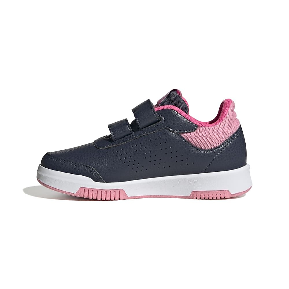 TENSAUR SPORT 2.0 CF K