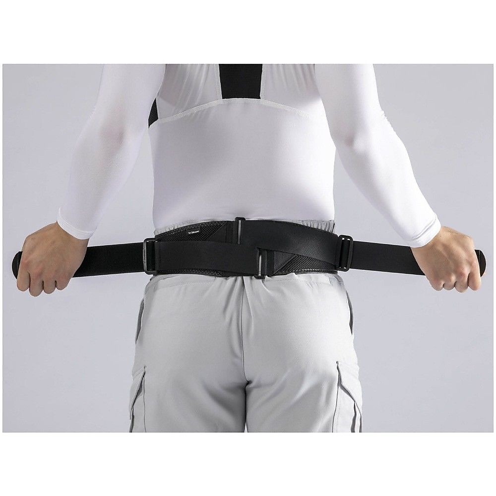 コツバンベルト 23