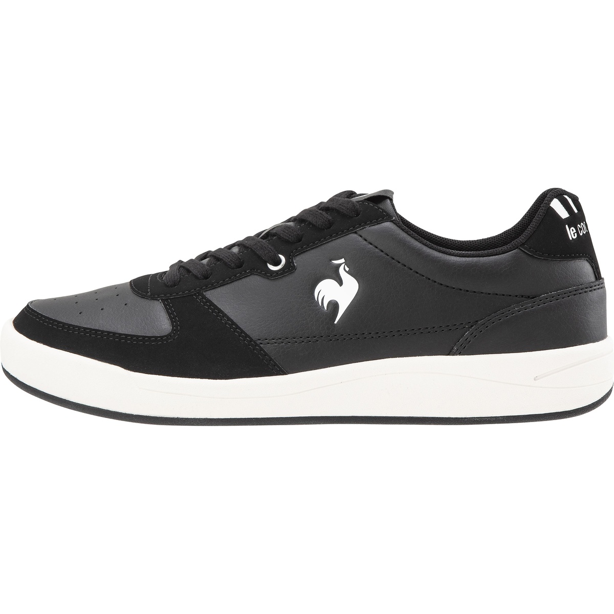 LCS グラン エスト CL  /  LCS GRAND EST CL