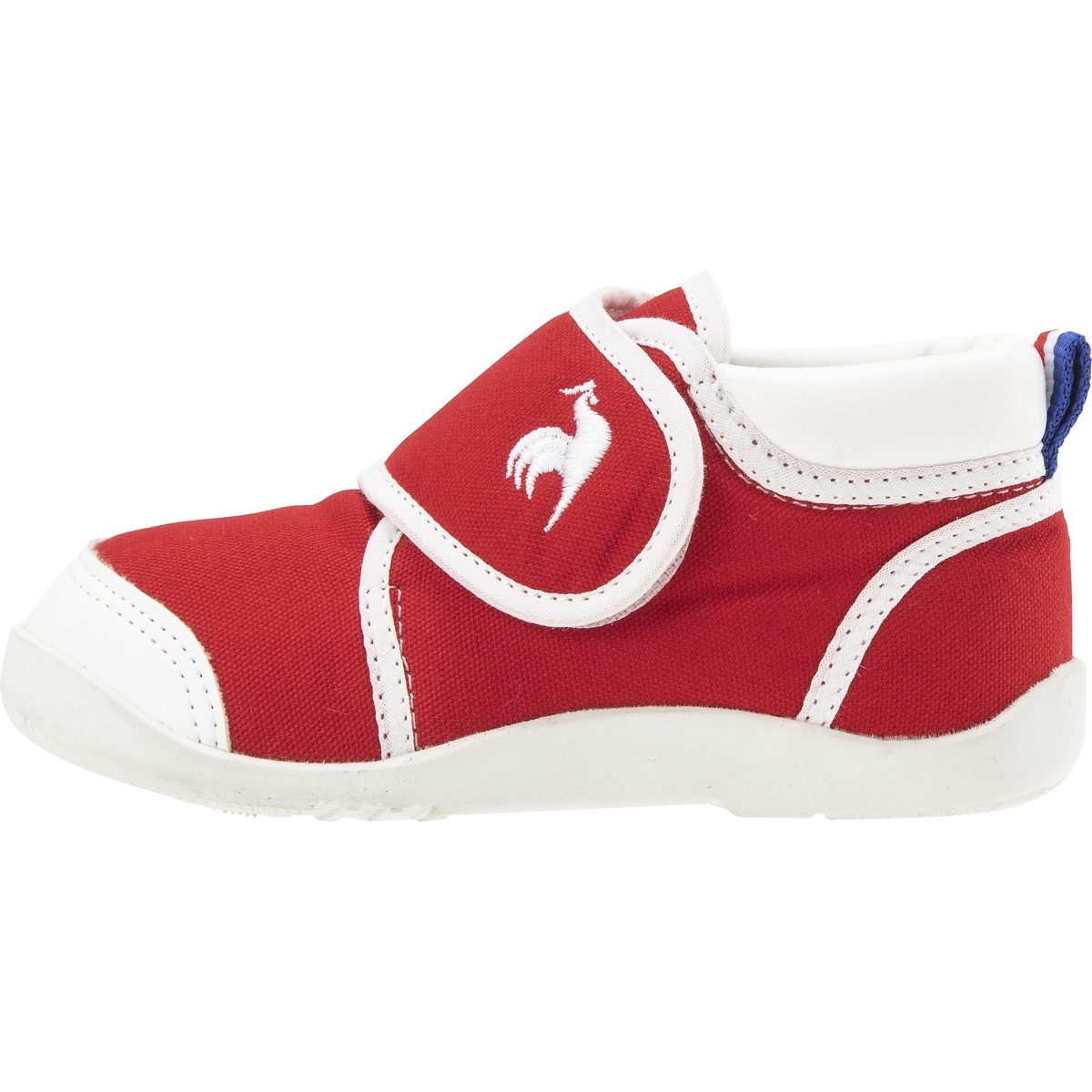 LCS アルル  /  LCS ARLES