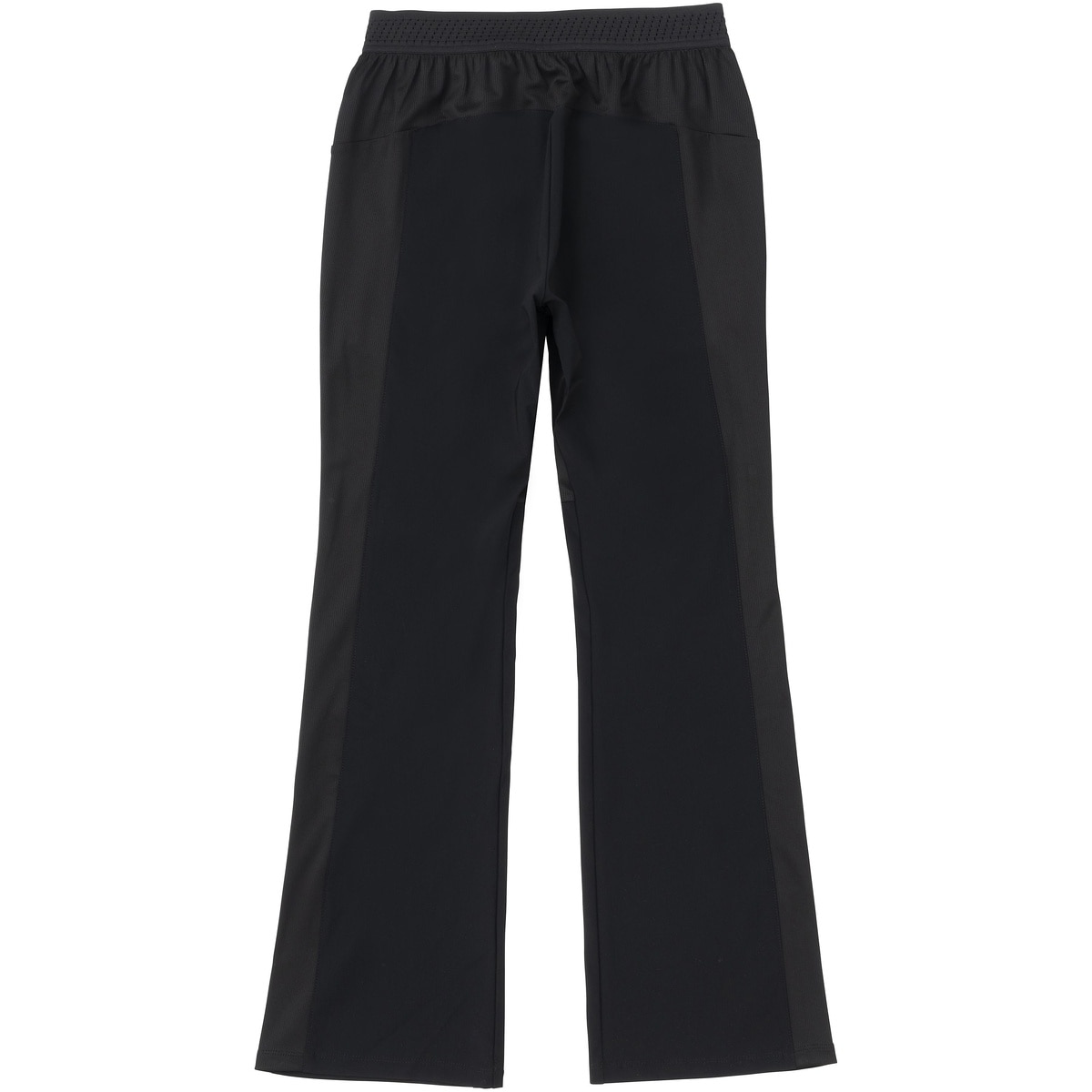 ADVANTAGE PANTS COOL FLARE