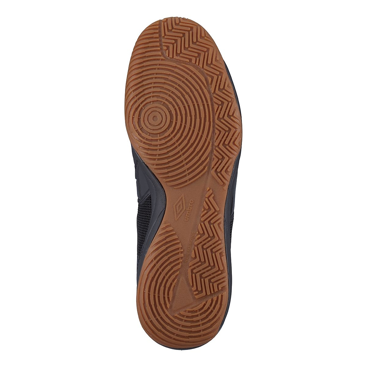 アクセレイターサラ WIDE IN