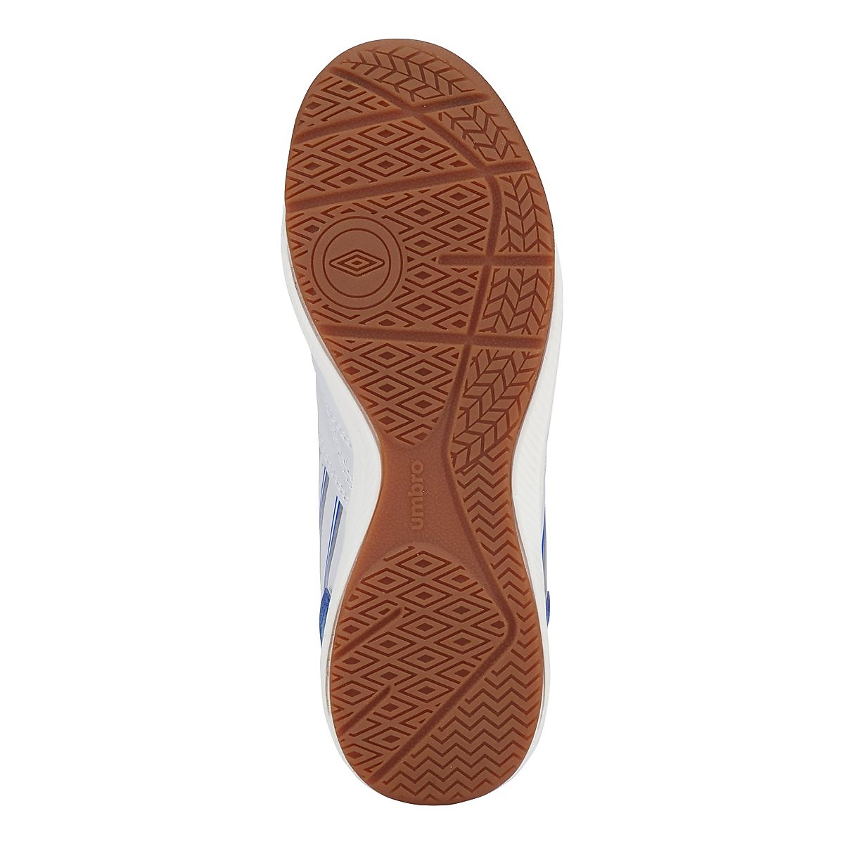 アクセレイタ- TR JR WIDE IN