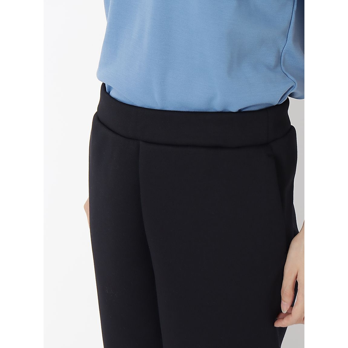 TECH AIR SWEAT JOGGER PANT(テックエアースウェットジョガーパンツ)