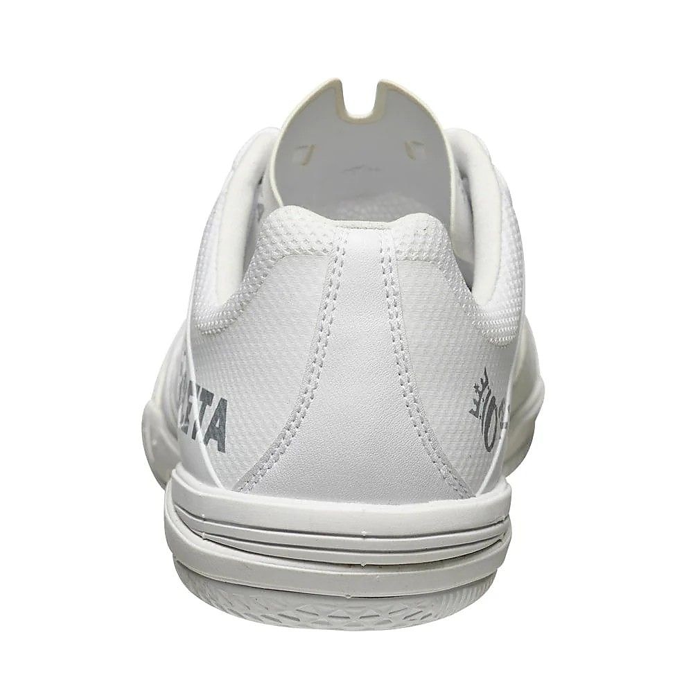 O-REI FUTSAL T007_2.0