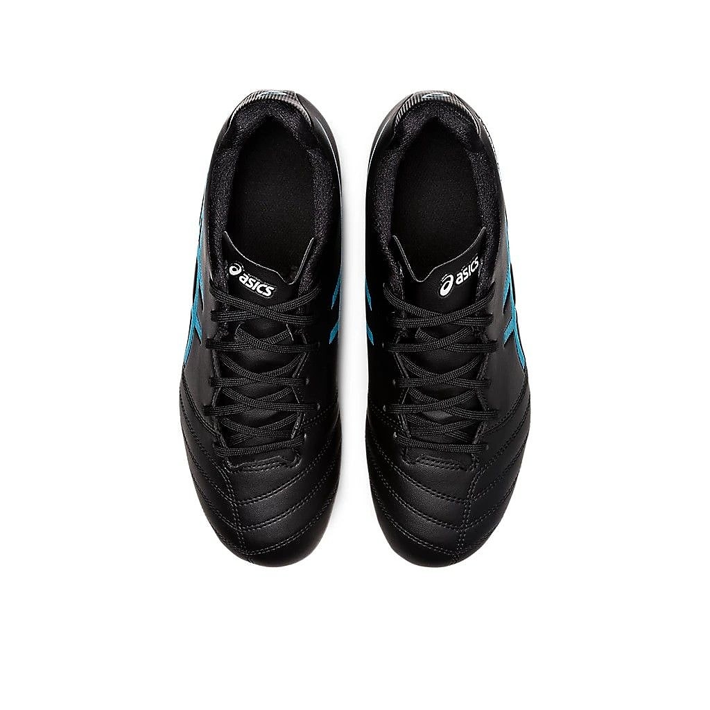 DS LIGHT JR GS