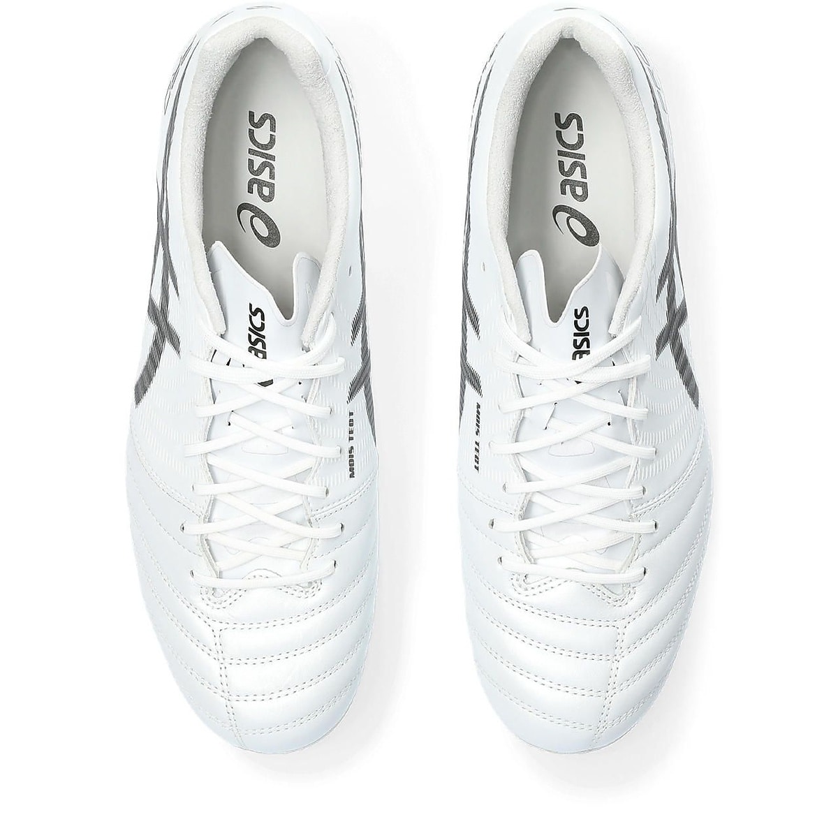 DS LIGHT X-FLY PRO 2