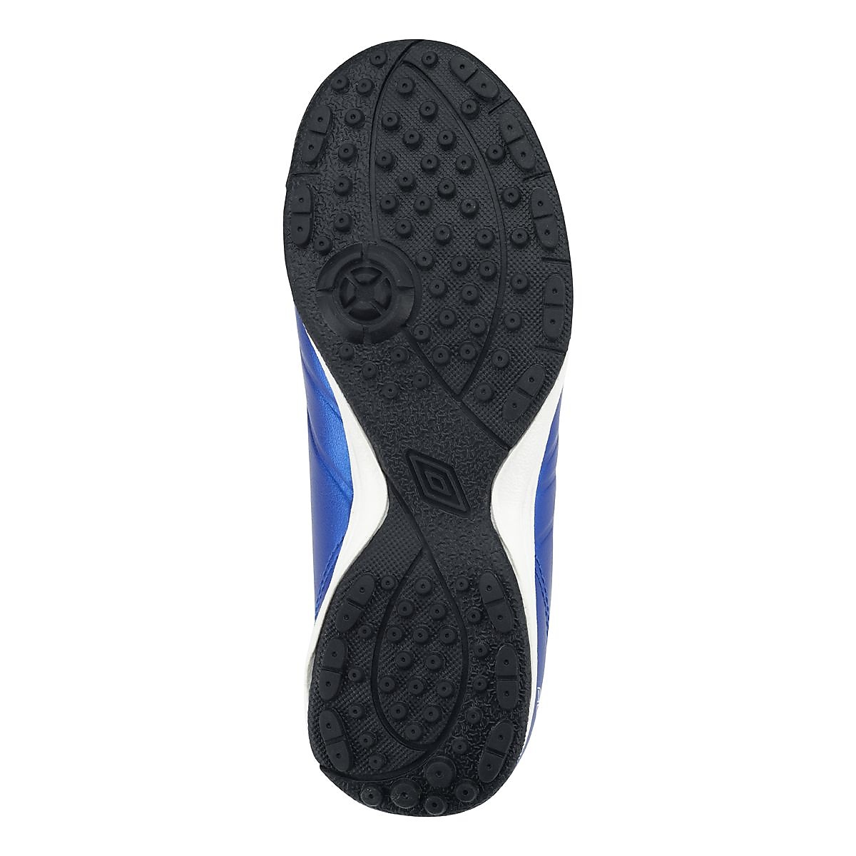 アクセレイター ONE-B TR JR WIDE