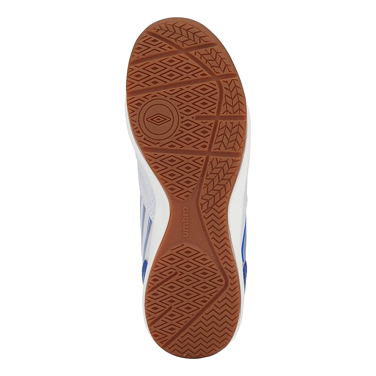 アクセレイタ- SB JR WIDE IN