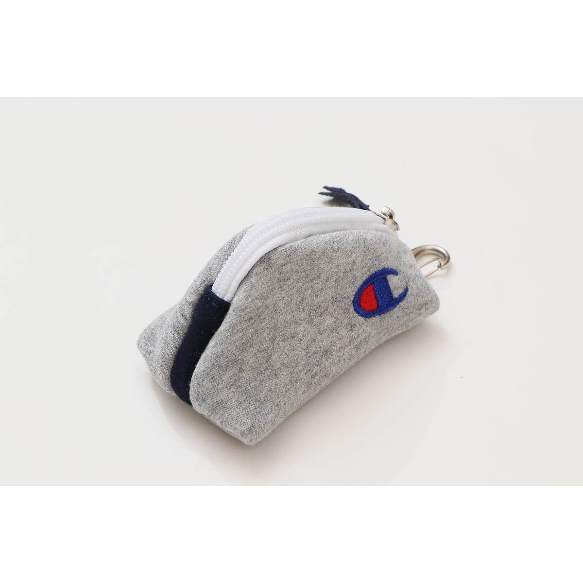 BALL POUCH