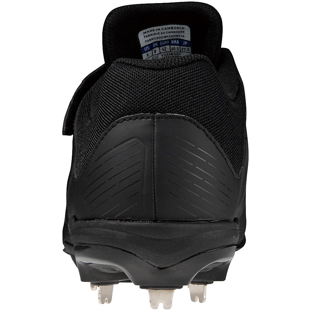 ライトレボバディー2 BLT