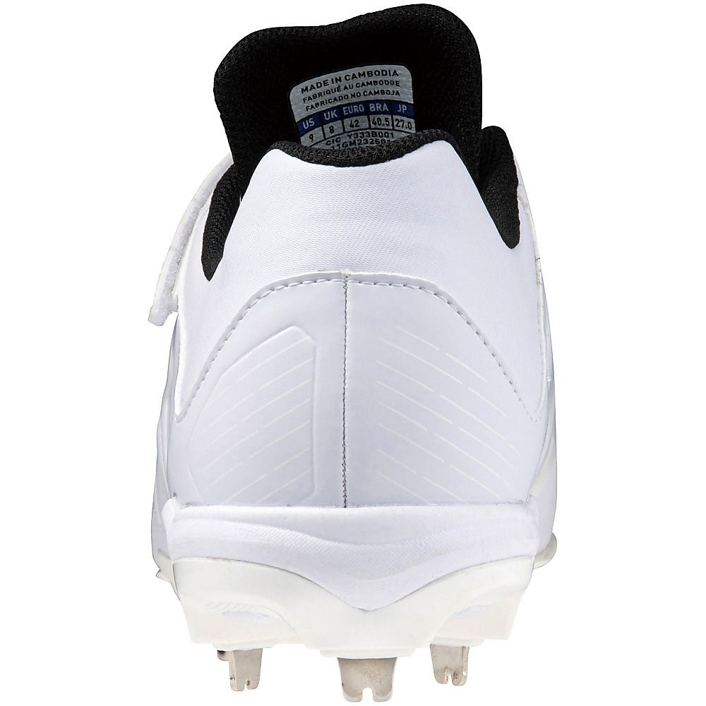 ライトレボバディー2 BLT