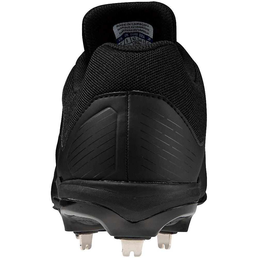 ライトレボバディー2