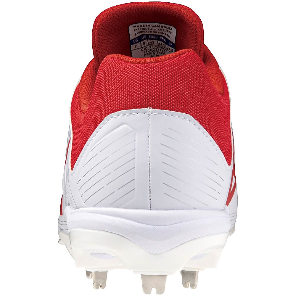 ライトレボバディー2