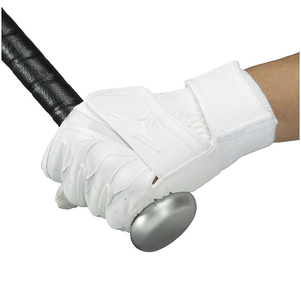 WILLDRIVE RED-W 高校野球ルール対応モデル