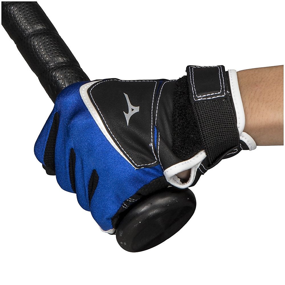 ワイルドキッズ