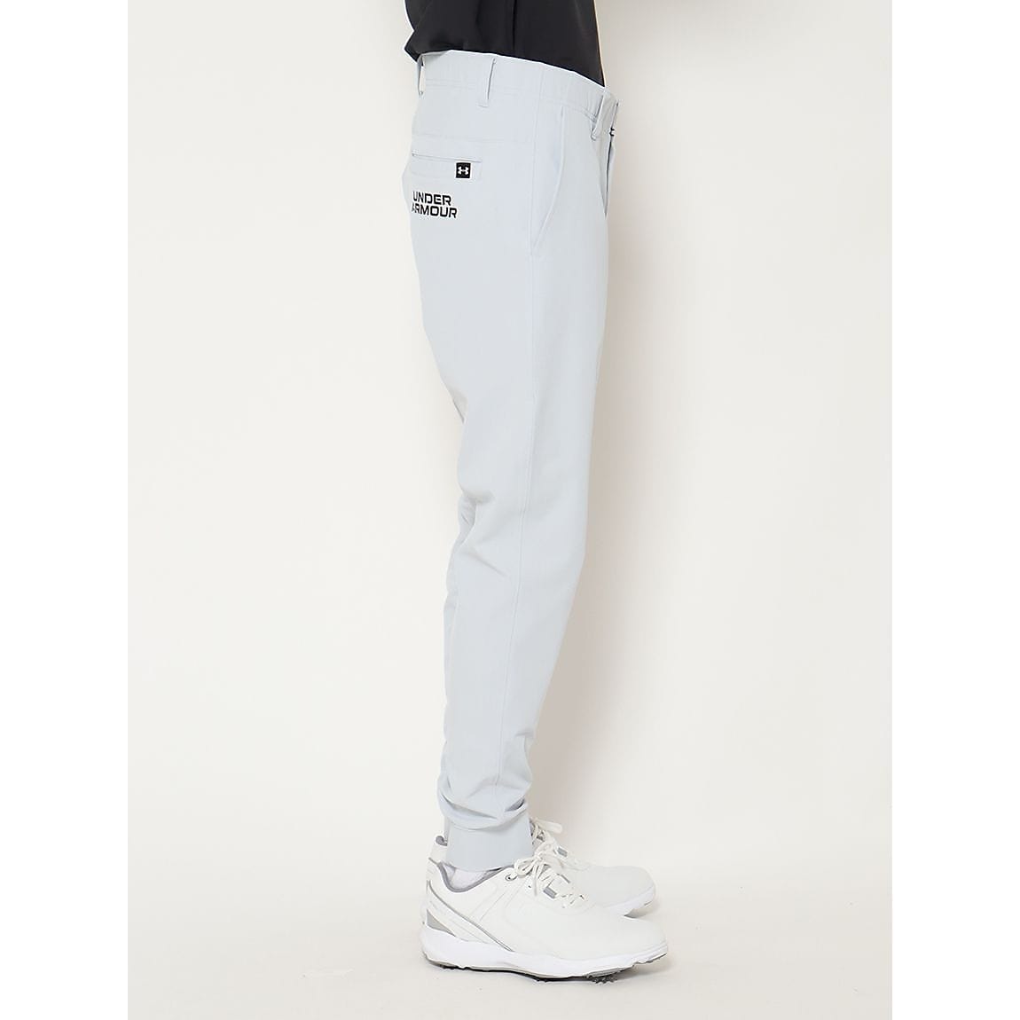 UA DRIVE JOGGER PANT