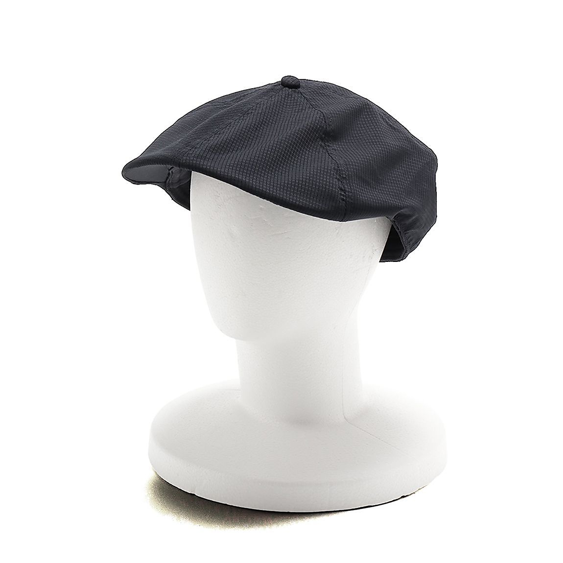 ライトメッシュ ハンチングキャップ