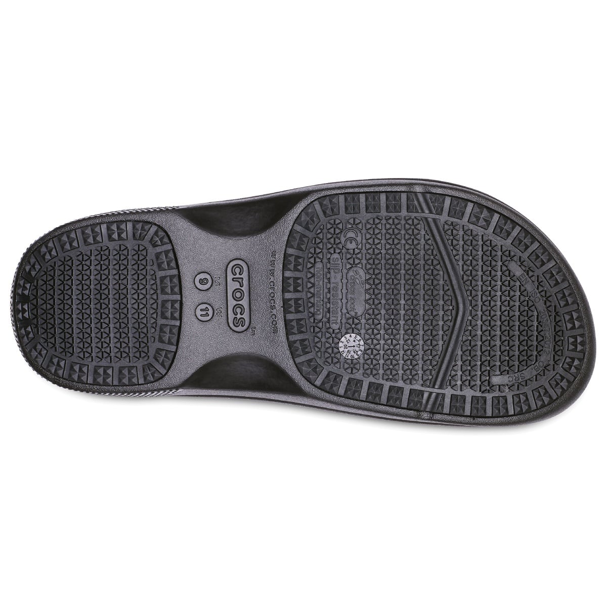 ＯＮ　ＴＨＥ　ＣＬＯＣＫ　ＷＯＲＫ　ＳＬＩＰ－ＯＮ