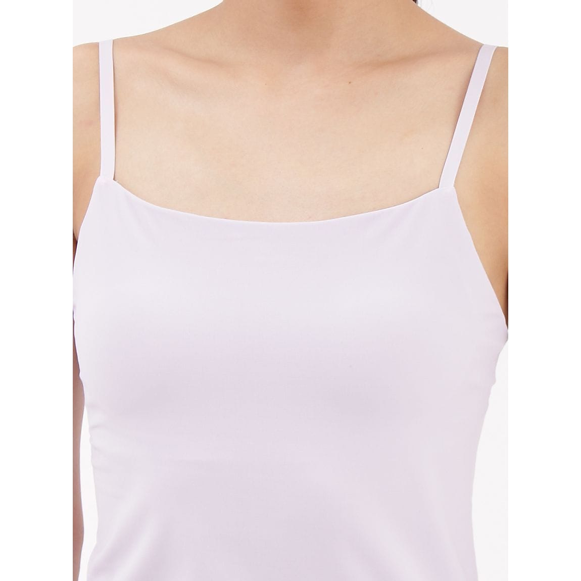 SKINISH CAMISOLE(スキニッシュキャミソール)