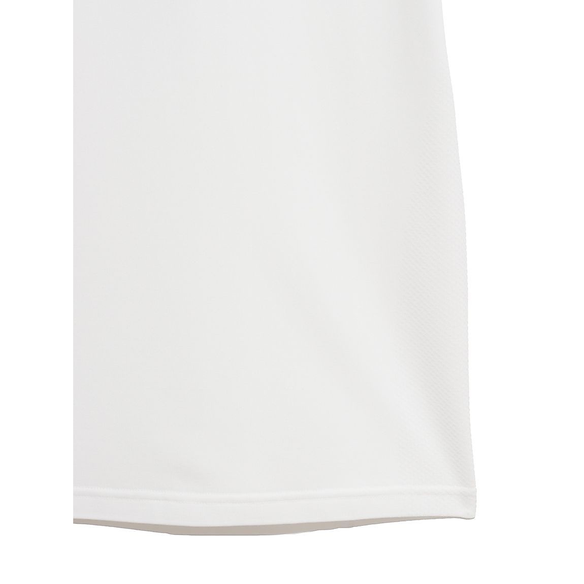 ゼロドライ レギュラーTシャツJUNIOR