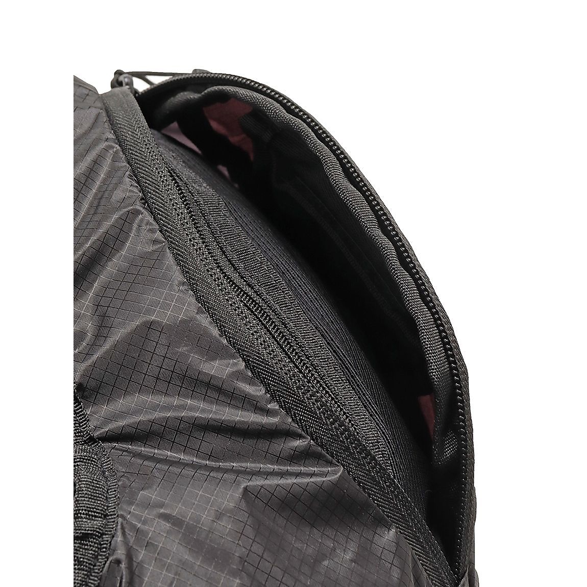 for RUN リップナイロン バックパック 10リットル