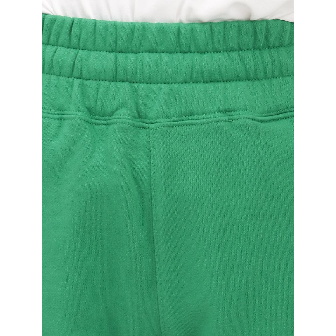 WMS SWEAT PT MK KGRN