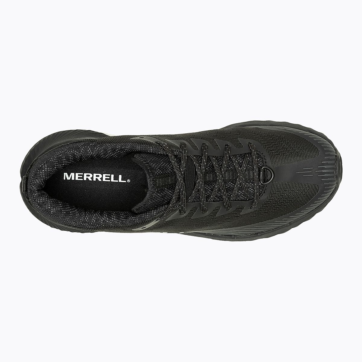 アジリティピーク5(AGILITY PEAK5)