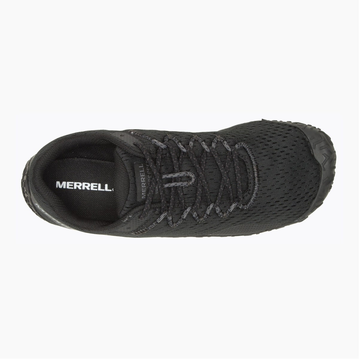 MERRELLメレル - ヴェイパーグローブ6(VAPOR GLOVE6) J067663/メガ