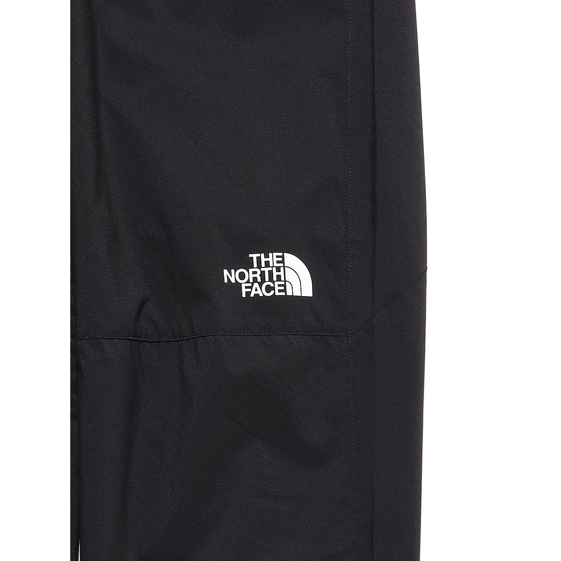 ES ANYTIME WIND LONG PANT(イーエスエニタイムウインドロングパンツ)