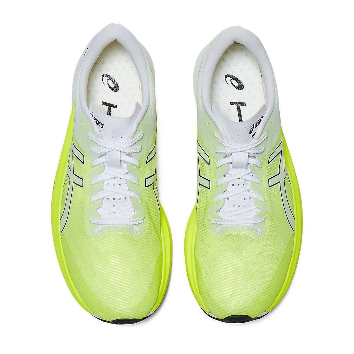 ASICSアシックス - S4 1013A129.300/メガスポーツ公式オンライン 
