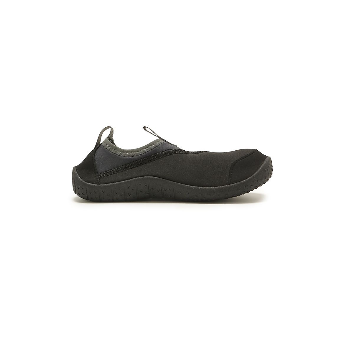 PLAY WITH WATER ウォーターシューズ JUNIOR