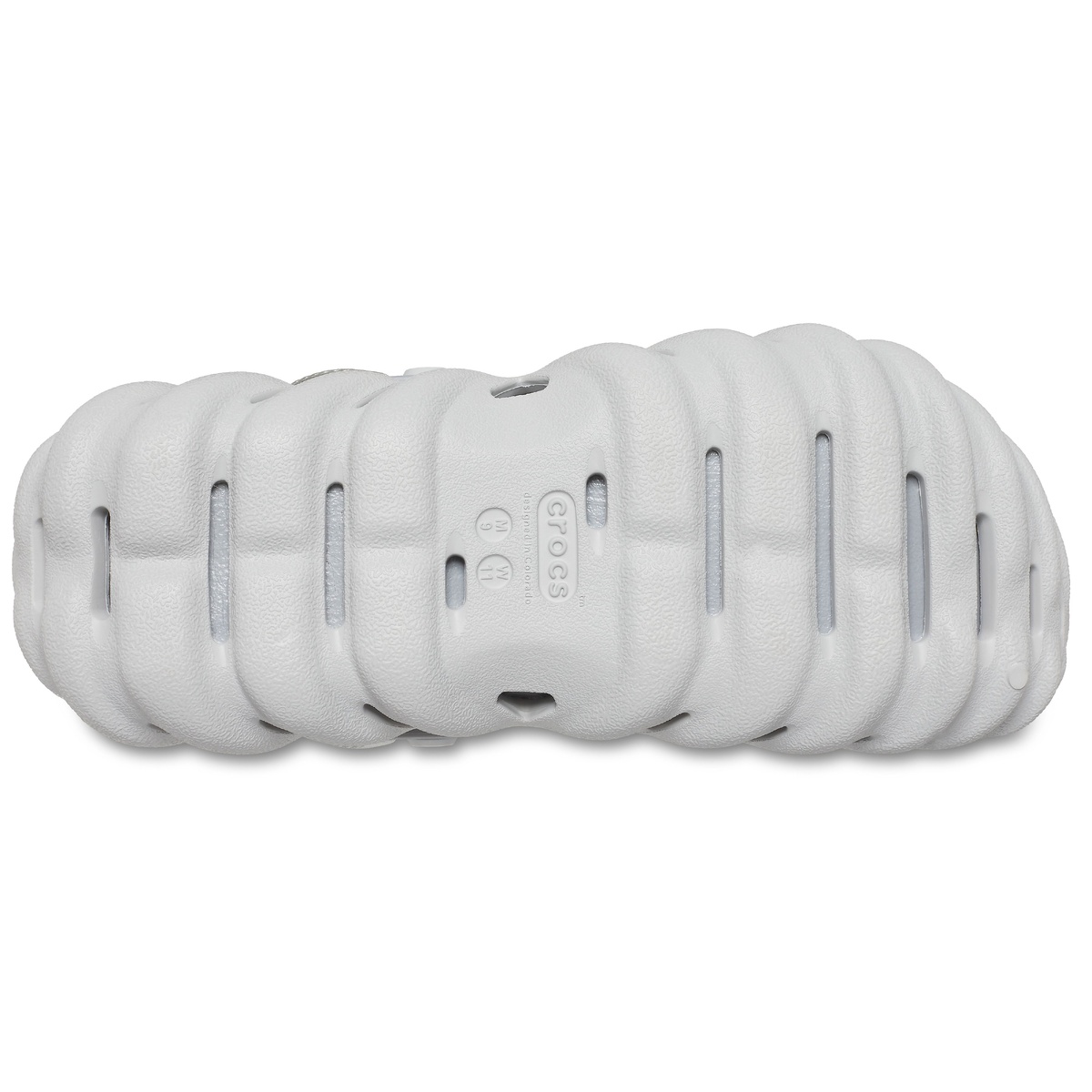 ＥＣＨＯ　ＣＬＯＧ