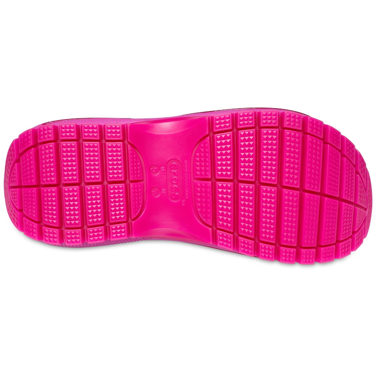 ＣＬＡＳＳＩＣ　ＭＥＧＡ　ＣＲＵＳＨ　ＳＡＮＤＡＬ