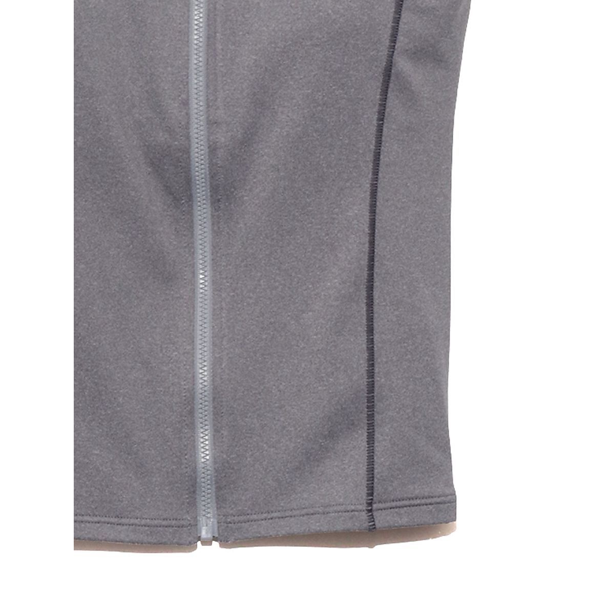 スイムウェア LADIES  ノースリーブセパレーツ