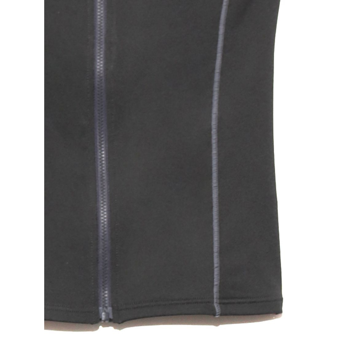 スイムウェア LADIES  ノースリーブセパレーツ