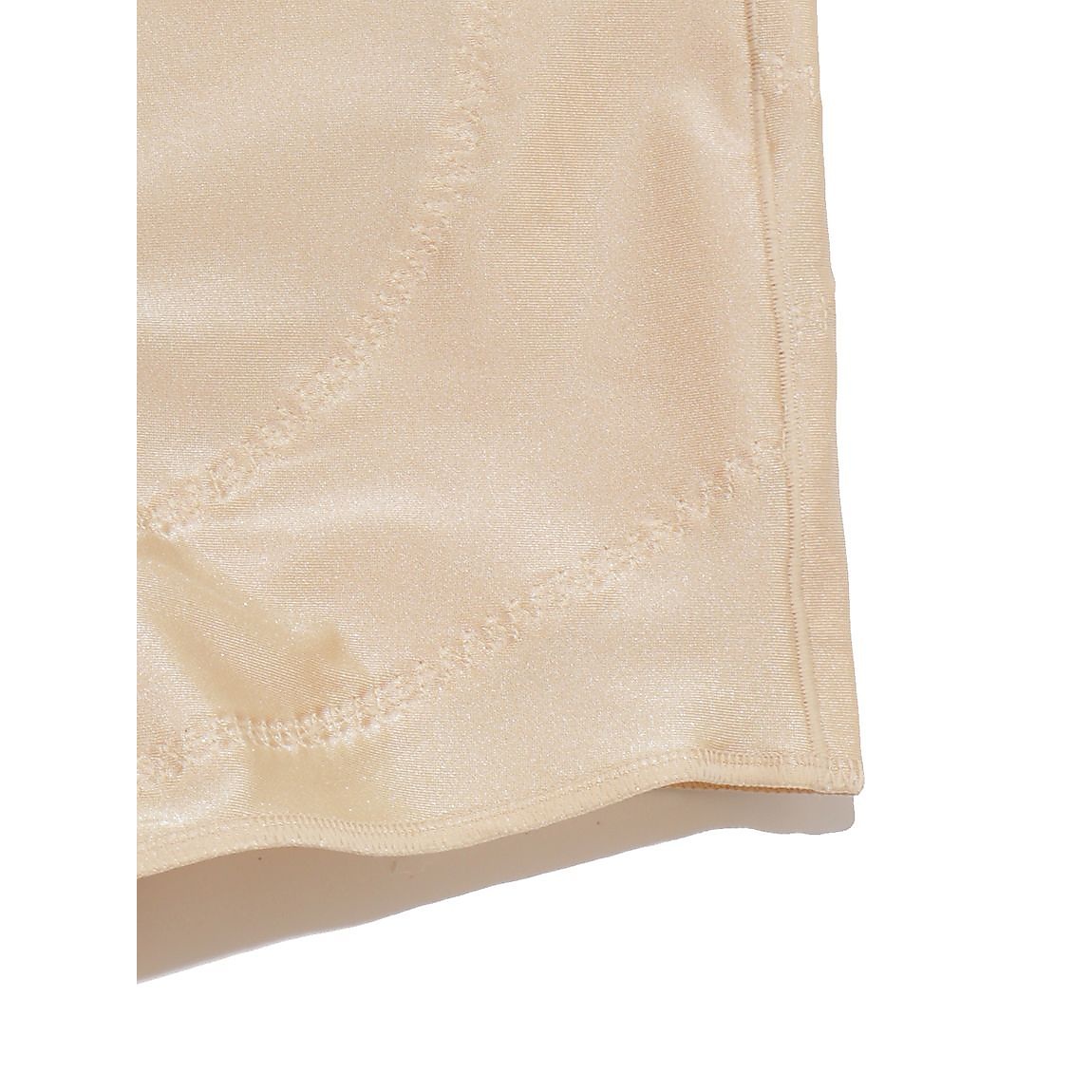 スイムウェア LADIES' アクアサポートインナー