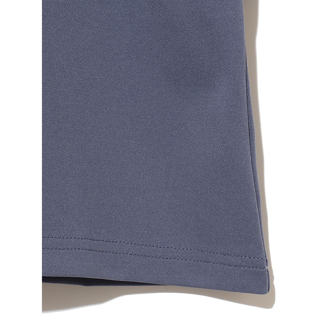 PLAY WITH WATER トリコット 水陸両用オーバーTシャツ JUNIOR