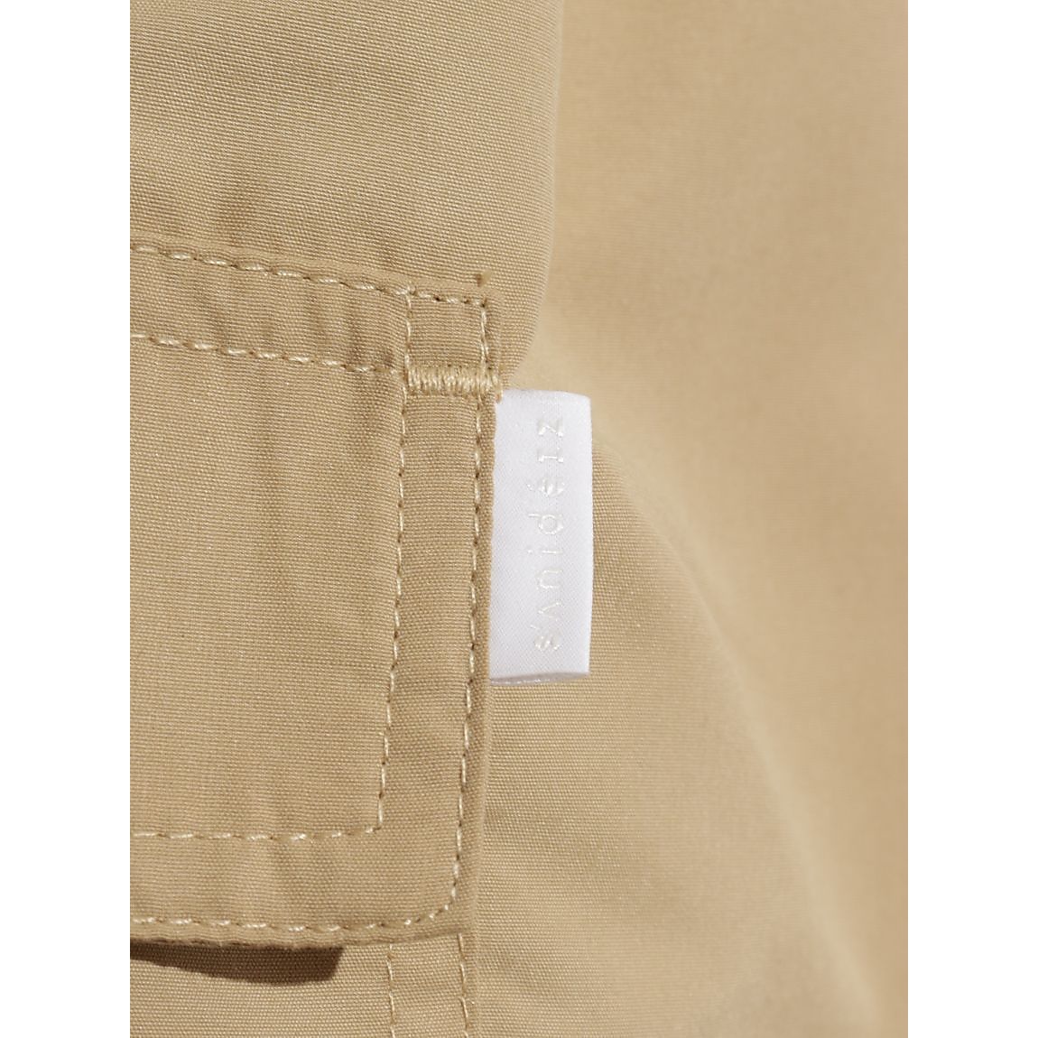 PLAY WITH WATER ウェットドットハーフパンツ JUNIOR