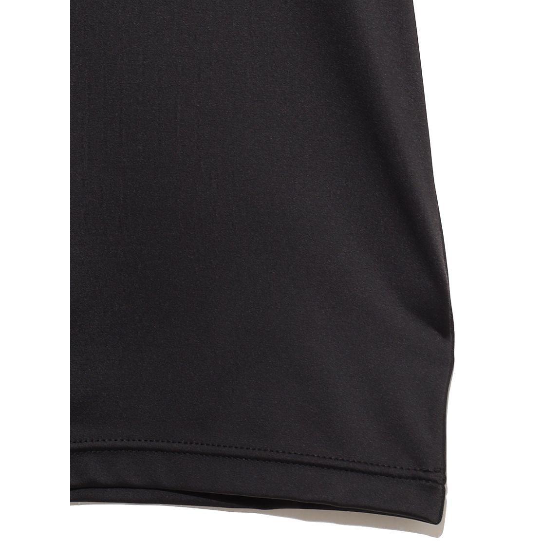 スイムウェア BOYS & GIRLS ラッシュガード半袖PP