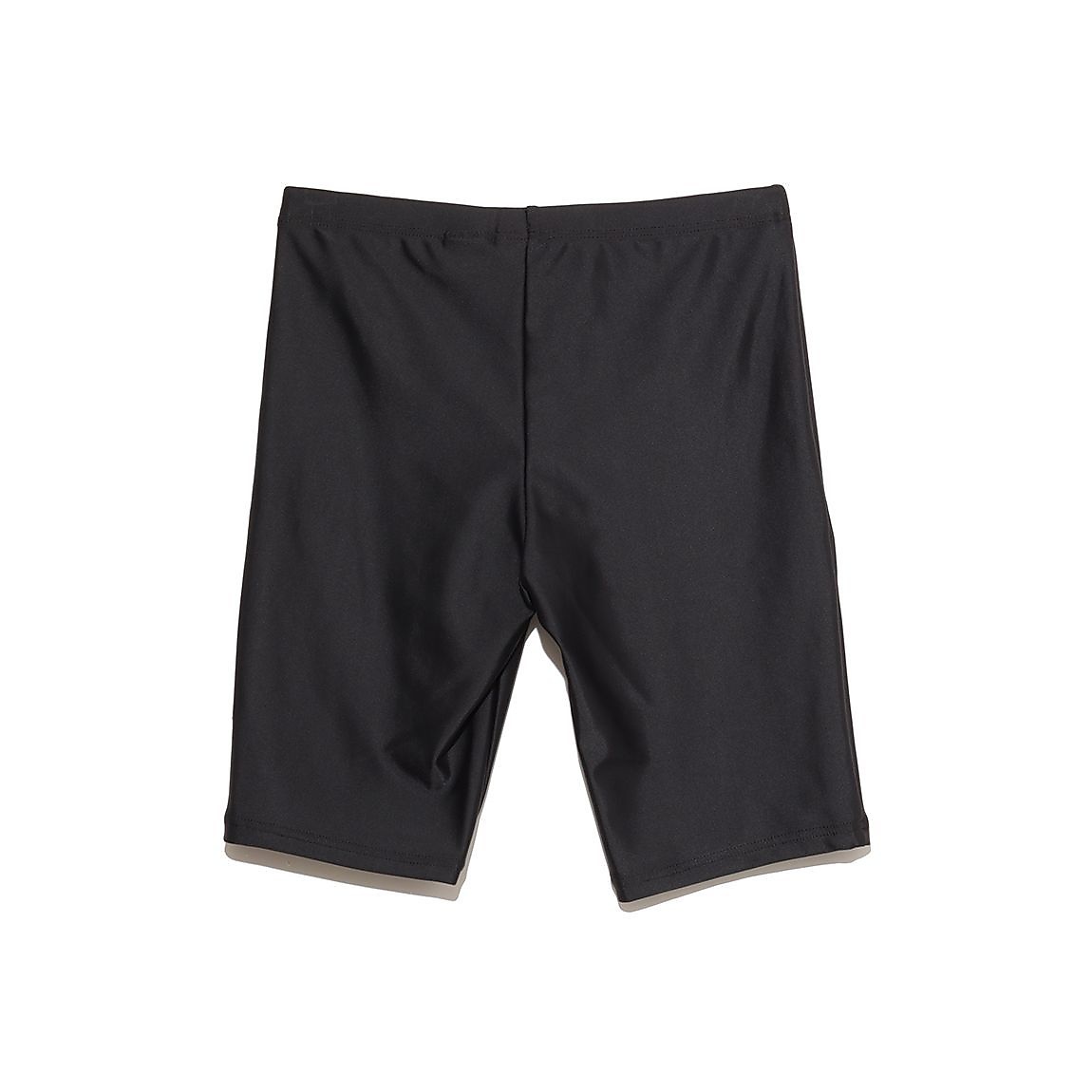 スイムウェア GIRLS セパレート タンク&ハーフパンツ