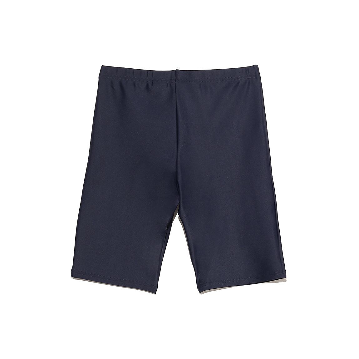 スイムウェア GIRLS セパレート タンク&ハーフパンツ