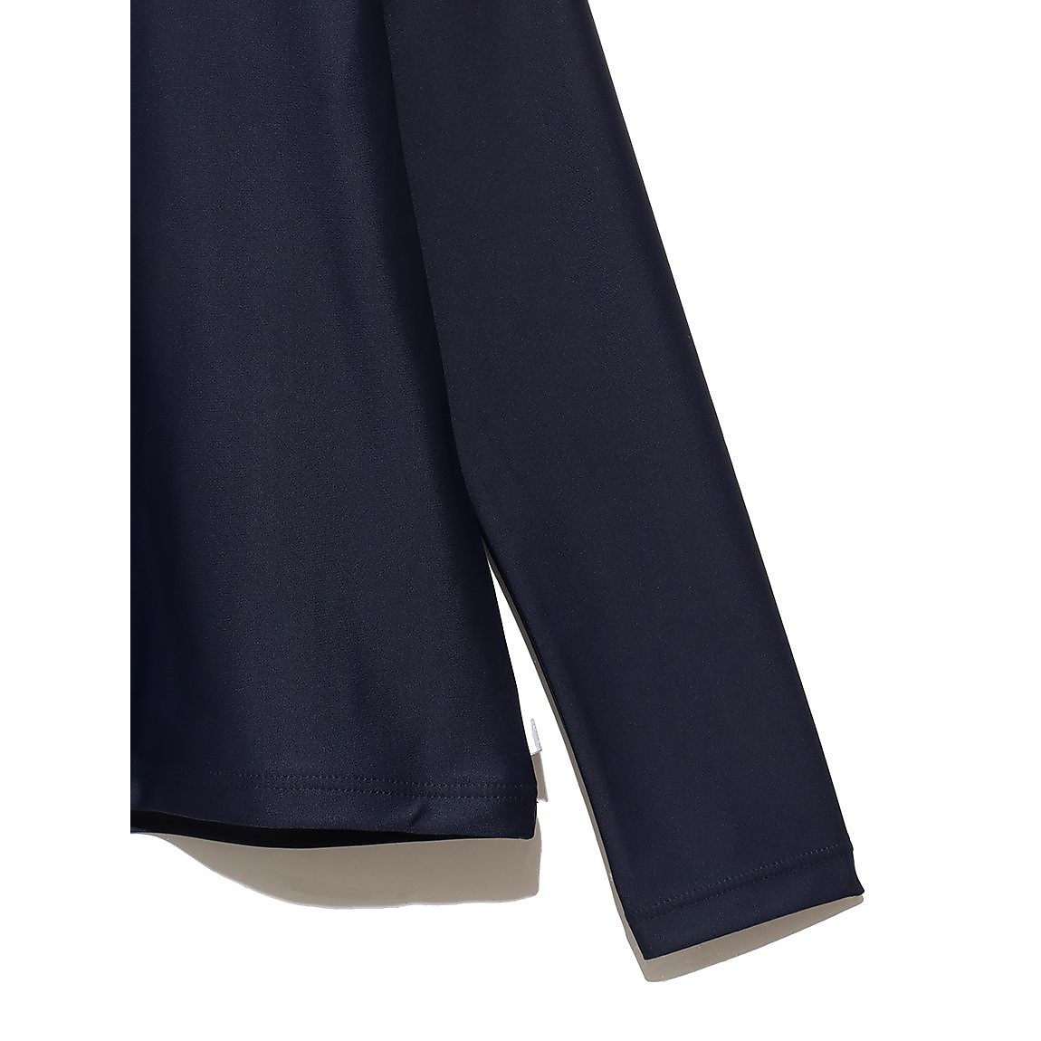 スイムウェア BOYS & GIRLS ジェンダーレスセパレートセット