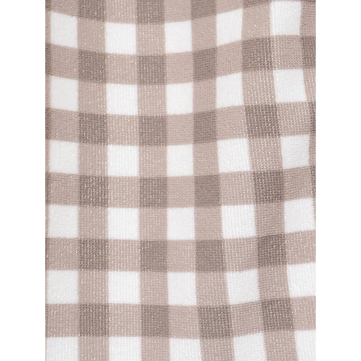 for SWIM GOODS 巻きタオル 80CM