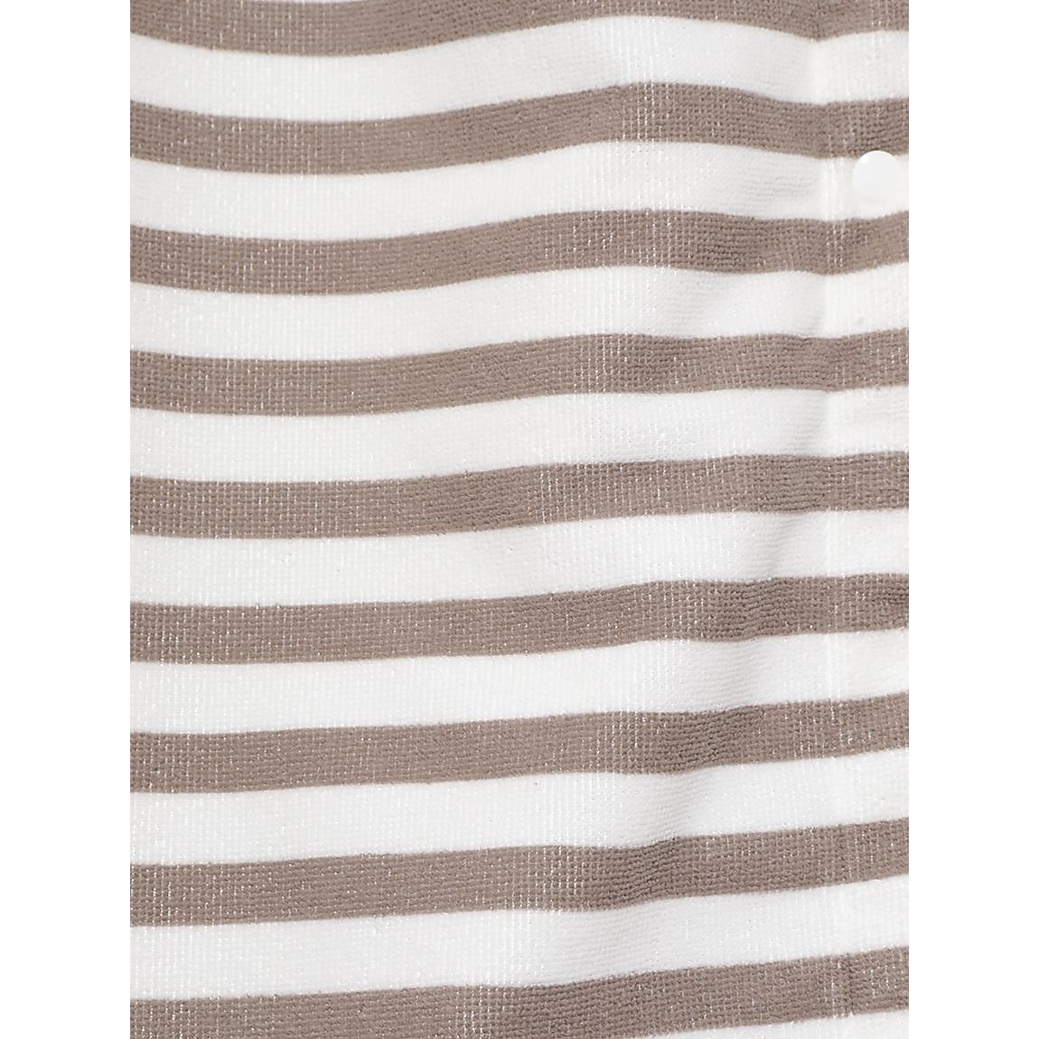 for SWIM GOODS 巻きタオル 100CM