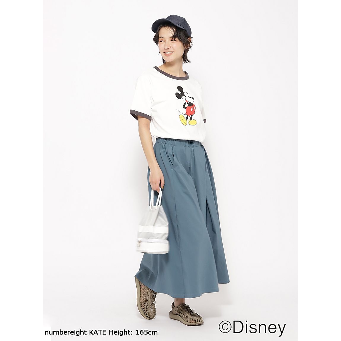 for SWIM GOODS レトロスイムバッグ SMALL